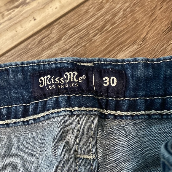 Miss Me - Picture 4 of 6